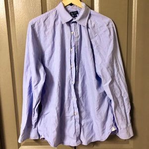 J.Crew Button down shirt